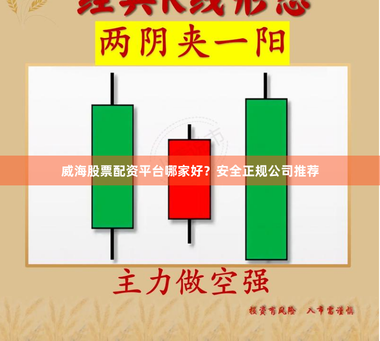 威海股票配资平台哪家好？安全正规公司推荐
