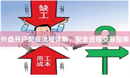 外盘开户配资流程详解，安全合规交易指南