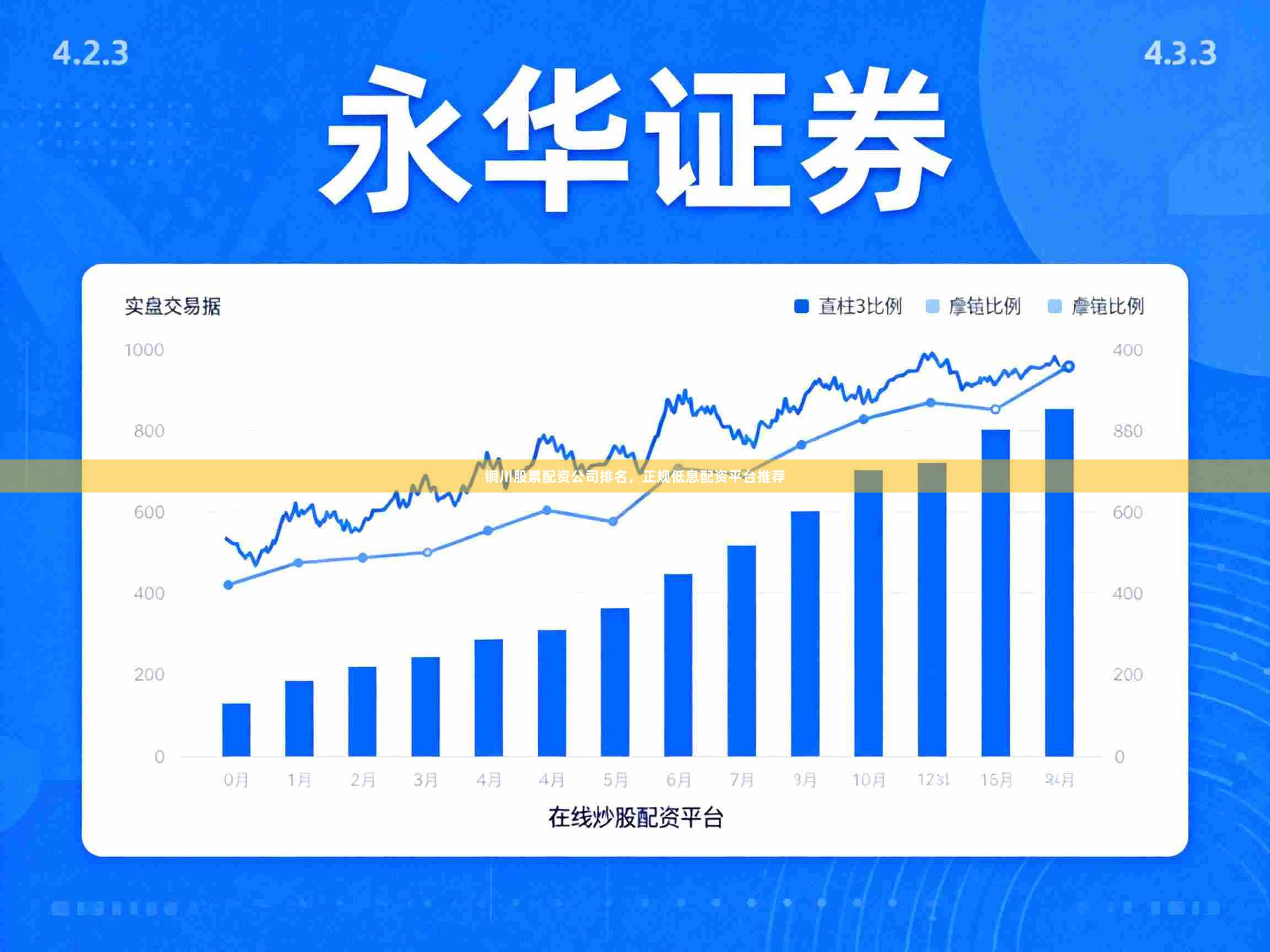 铜川股票配资公司排名，正规低息配资平台推荐