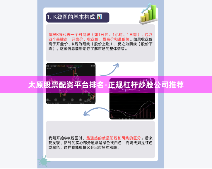 太原股票配资平台排名-正规杠杆炒股公司推荐