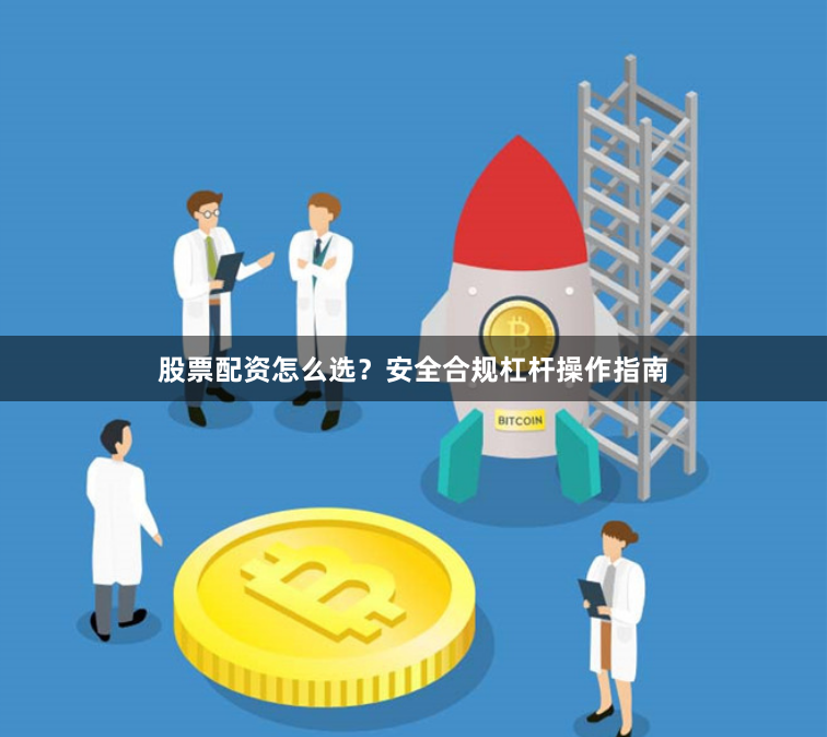 股票配资怎么选？安全合规杠杆操作指南