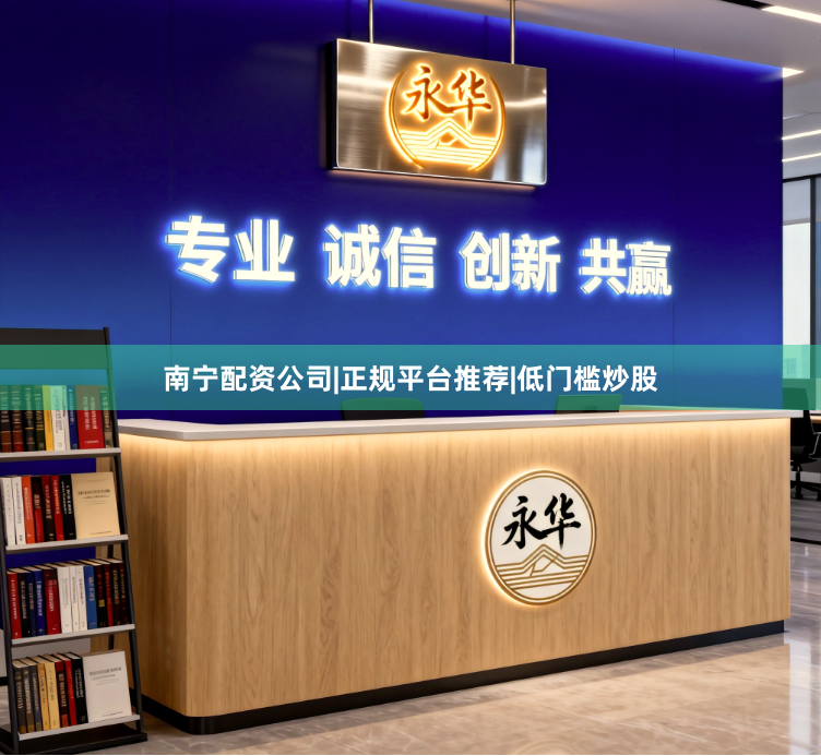 南宁配资公司|正规平台推荐|低门槛炒股