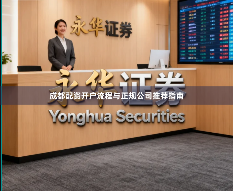 成都配资开户流程与正规公司推荐指南